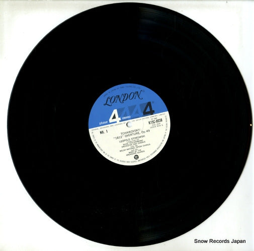 K15C8038 disc