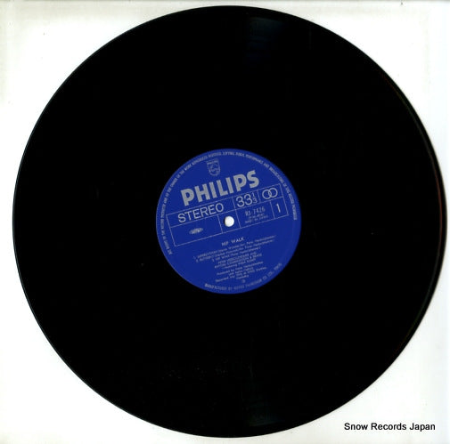 RJ-7426 disc