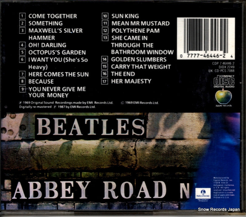 CDP7464462 back cover