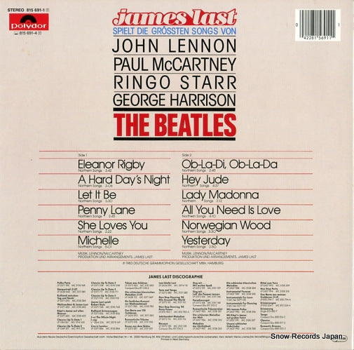 815691-1 back cover