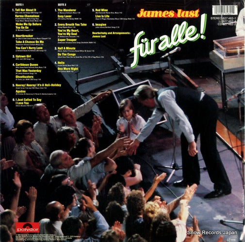 827462-1 back cover