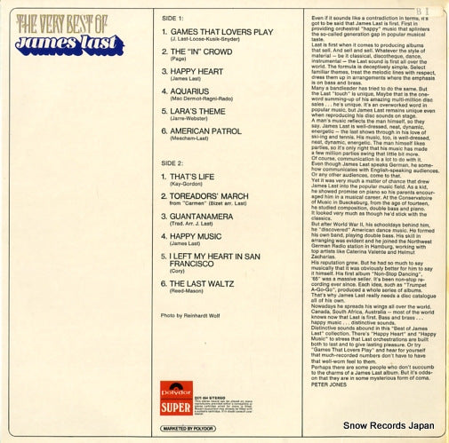 2371054 back cover