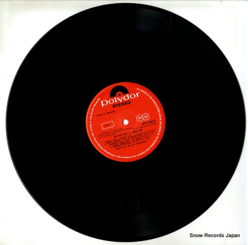 2371054 disc