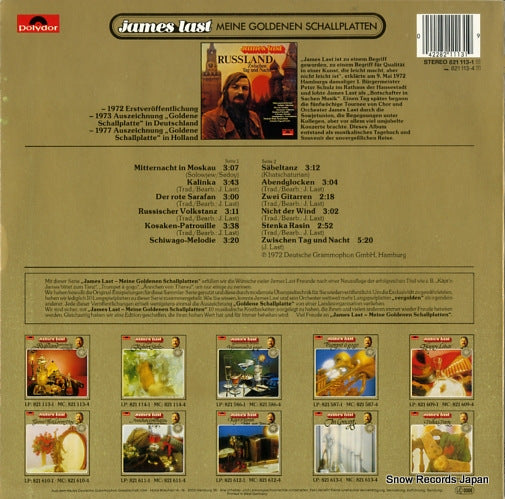 821113-1 back cover
