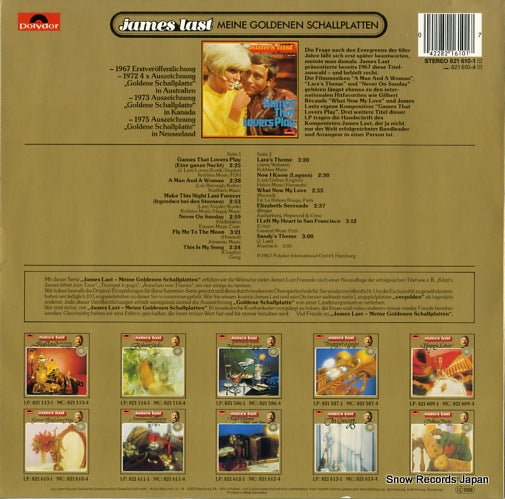 821610-1 back cover