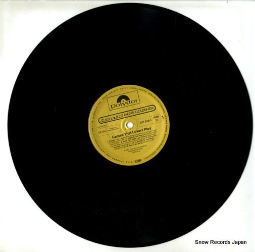 821610-1 disc