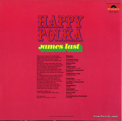 28647-6 back cover