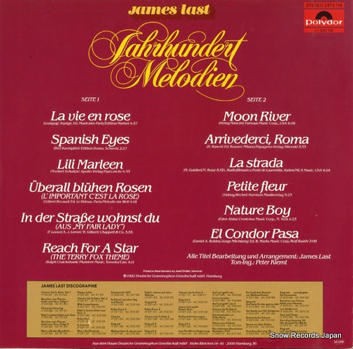 2372116 back cover