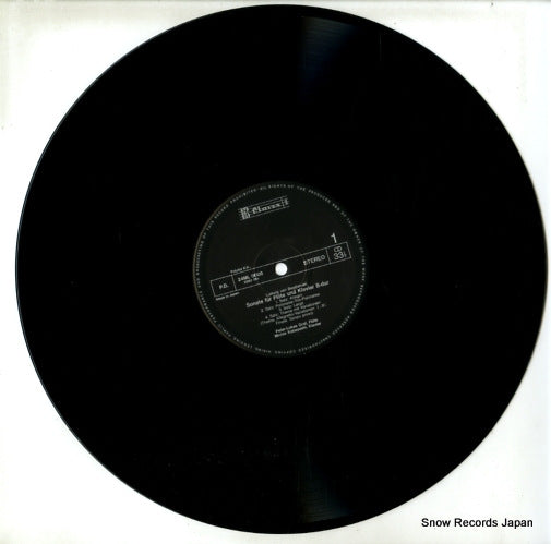 24ML0008 disc