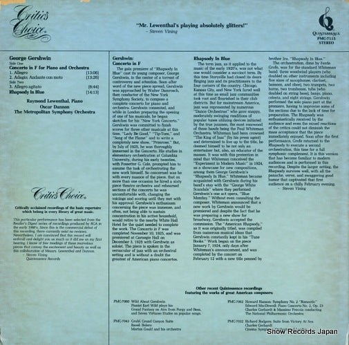 PMC-7115 back cover