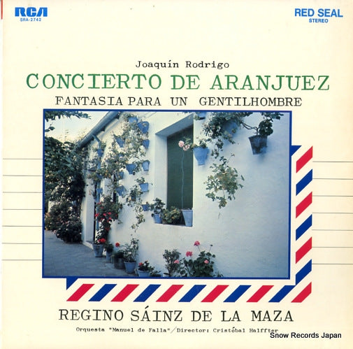 SRA-2742 front cover