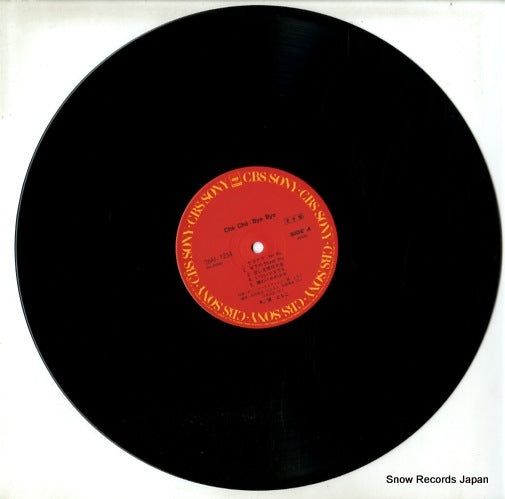 28AH2234 disc