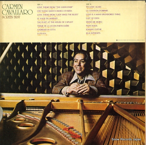 MR7002 back cover