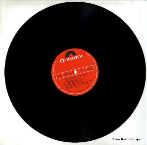 MP9343 disc