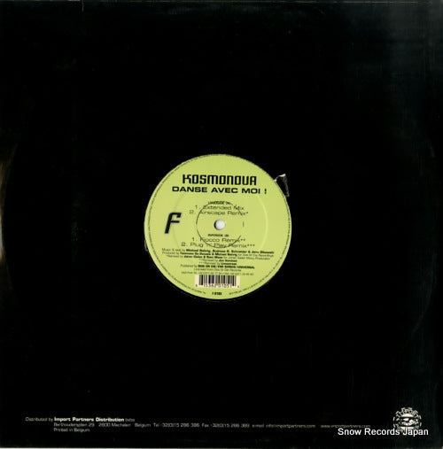 F0105 back cover
