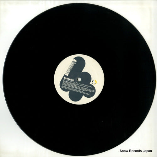 FOUR014 disc