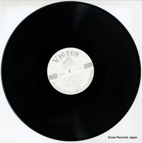 SHP-5625 disc