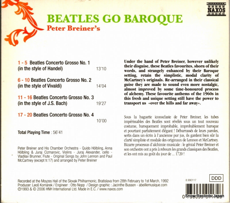 8.990117 back cover