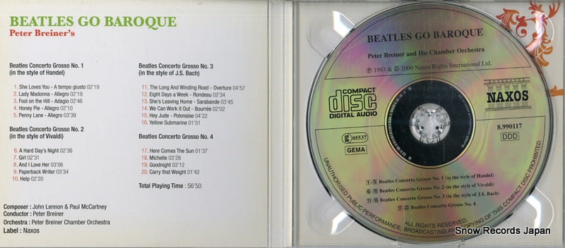 8.990117 disc