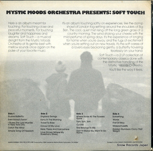 2103-708 back cover