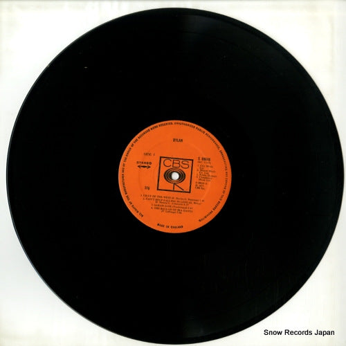 S69049 disc