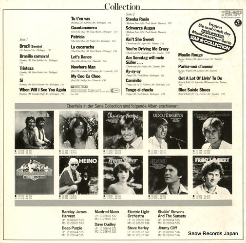 1C028-46272 back cover