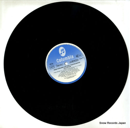 1C028-46272 disc