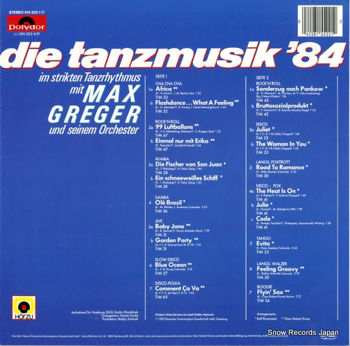 815522-1 back cover