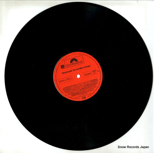 815522-1 disc
