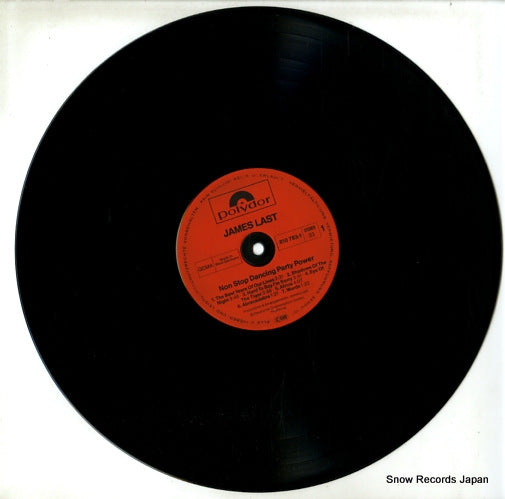 810783-1 disc