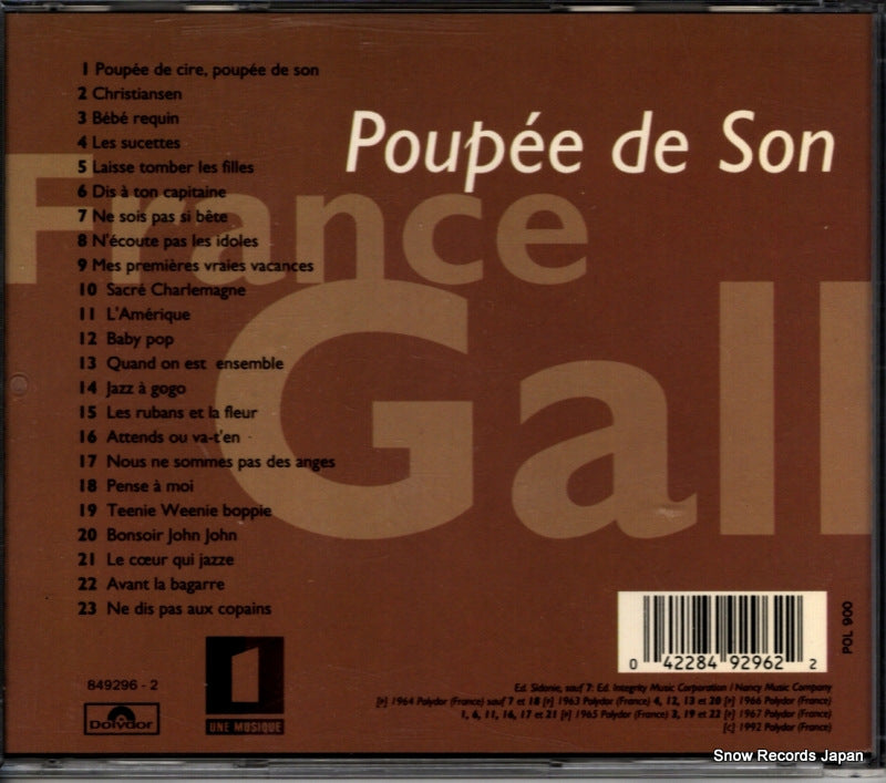 849296-2 back cover