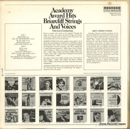 HS11216 back cover