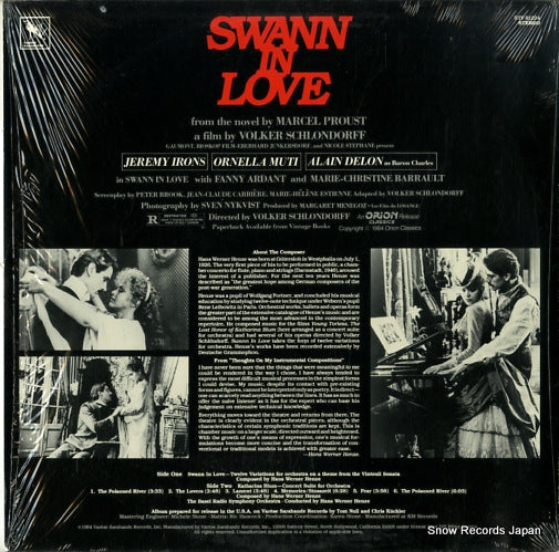 STV81224 back cover