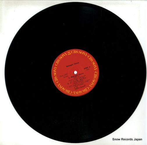 12AH1827 disc