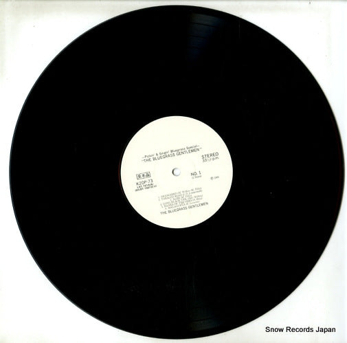 K20P-73 disc