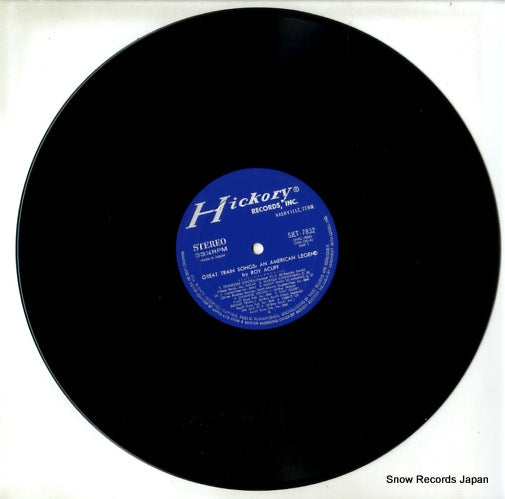 SJET-7832 disc