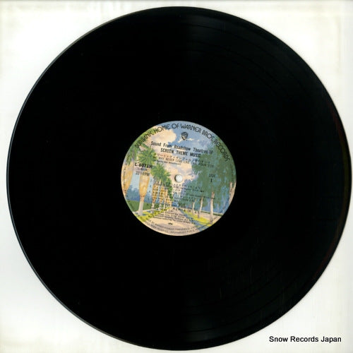 L-8071W disc