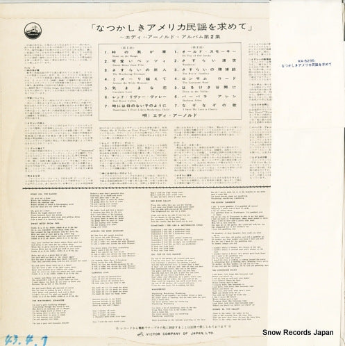 RA-5295 back cover