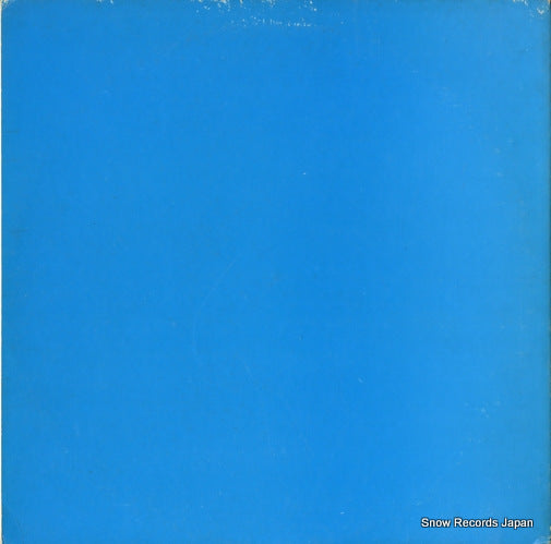 SLP-TWO back cover