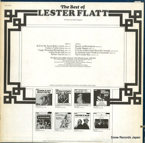 APL1-0578 back cover