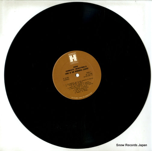 H31180 disc