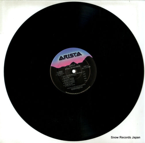 AL-8624 disc