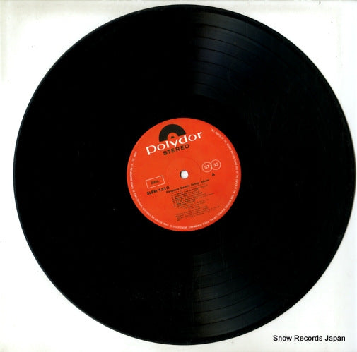 SLPM-1310 disc