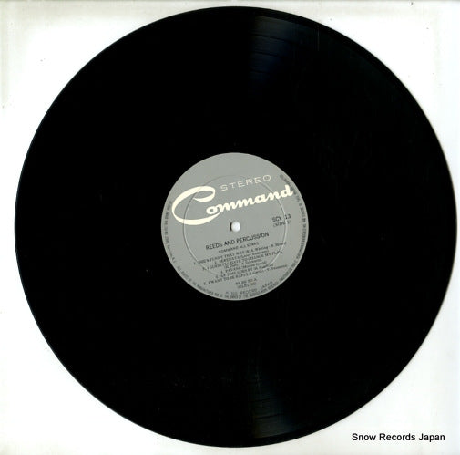 SCY13 disc