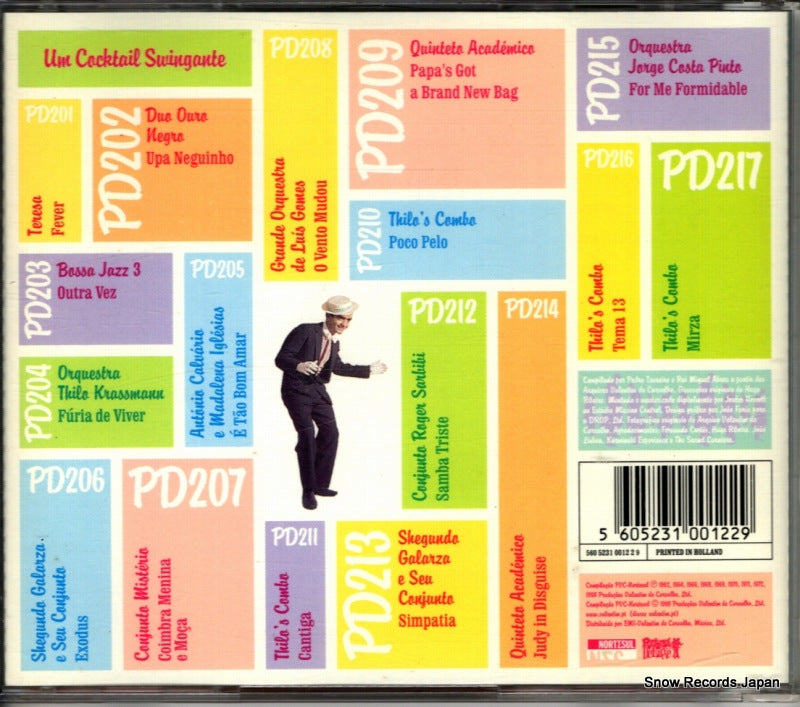 5605231001229 back cover