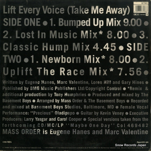 6577486 back cover