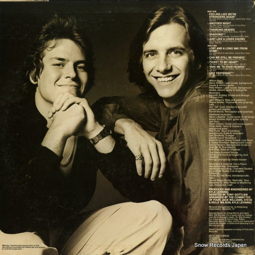 P-10784A back cover