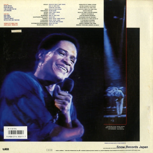 P-13194 back cover