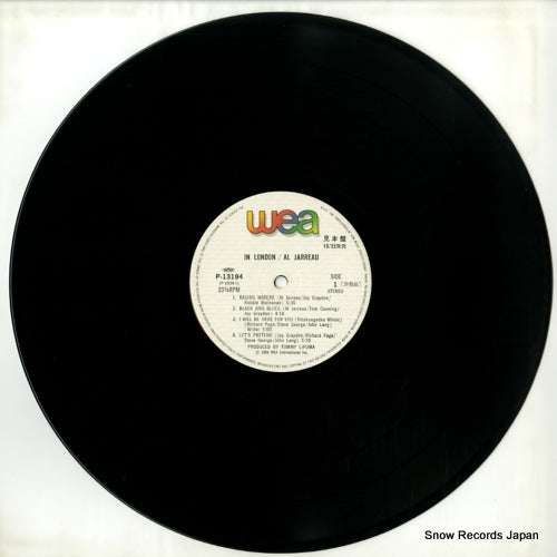 P-13194 disc