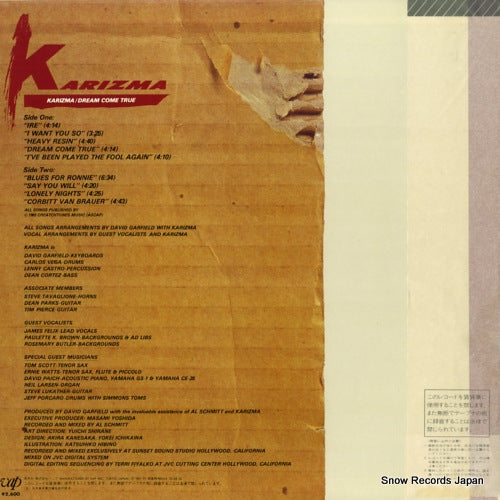 35108-26 back cover